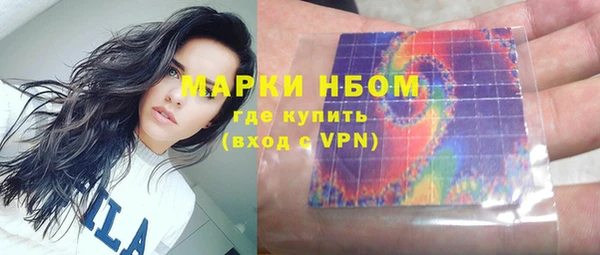 ГАЛЛЮЦИНОГЕННЫЕ ГРИБЫ Алексин