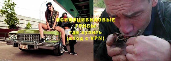 mdpv Алзамай